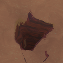 Valafi-Open_Burial-1.0.1 icon