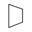 Valdream-MaxPlayerModifier-1.0.0 icon