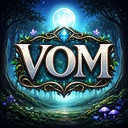 ValeOfMoonlight-ValeOfMoonlight_Server_Required-1.0.0 icon