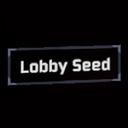 ValeX-LobbySeed icon