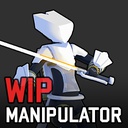ValeX-Manipulator-0.2.0 icon