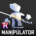 ValeX-Manipulator-0.4.0 icon