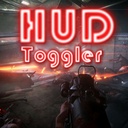 ValenTeam-HUDToggler icon
