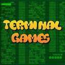 ValenTeam-TerminalGames-0.0.1 icon