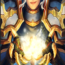 Valencia-Valencias_Reliquary-1.0.0 icon