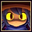 Valentine-Niko-1.0.0 icon