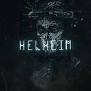 Valfreya-HelheimModpack-0.0.1 icon