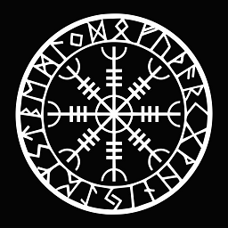 Valgard-Valgard_Config icon