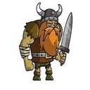 Valhabba-Valhabba_Modpack-1.1.3 icon