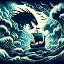 Valhabba-Valhabba_Modpack-4.2.4 icon