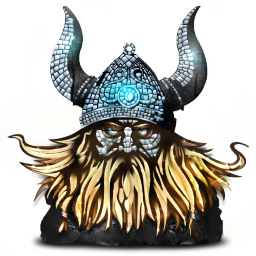 ValhallaAwaits-ValhallaAwaitsModPack2 icon
