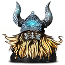 ValhallaAwaits-ValhallaAwaitsModPack3 icon