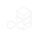 ValhallaCreations-InfiniteStacks-1.0.0 icon