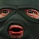 ValhallaMods-TNH_BGM_Cheeki_Breeki_Hardbass_Remiks-1.0.0 icon