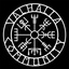 Valhalla_Community-Valhalla_Community_Intermission_Addon-1.0.6 icon