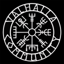 Valhalla_Community-Valhalla_Community_ModPack icon