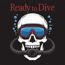 Valhalla_Staff-Ready_To_Dive-0.0.9 icon