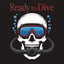 Valhalla_Staff-Ready_To_Dive-0.0.9 icon