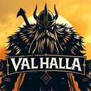 Valhalla_Staff-Valhalla_Modpack-0.4.8 icon