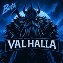 Valhalla_Staff-Valhalla_Modpack_Beta-0.0.24 icon