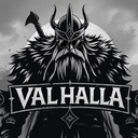 Valhalla_Staff-Valhalla_Modpack_Greylist-0.0.5 icon