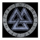 Valhalla_Valheim-ValhallaServerModPack icon