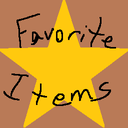 Valheazy-Favorite_Items-0.1.2 icon