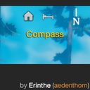 ValheimAddicts-Compass_By_Aedenthorn icon