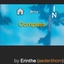 ValheimAddicts-Compass_By_Aedenthorn-1.1.2 icon
