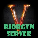 ValheimAddicts-ValheimAddicts_Bjorgyn_Server_ModPack icon