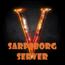 ValheimAddicts-ValheimAddicts_Sarpsborg_Server_ModPack-1.0.2 icon