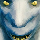 ValheimEnjoyers-Modpack_Valheimenjoyers_Standard icon