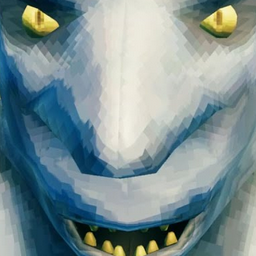ValheimEnjoyers-Modpack_Valheimenjoyers_Standard icon