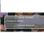 ValheimEnjoyers-QuickConnectButton-1.0.2 icon
