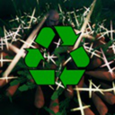 ValheimMod-CropReplant-2.2.1 icon