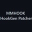 ValheimModding-HookGenPatcher-0.0.2 icon