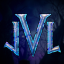 ValheimModding-Jotunn-2.1.0 icon