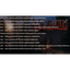ValheimModding-ValheimDisplayBepInExInfo-2.0.1 icon