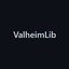 ValheimModding-ValheimLib-0.0.16 icon