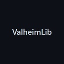 ValheimModding-ValheimLib-0.0.2 icon