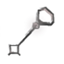 ValheimMods-LockableDoors-0.6.1 icon