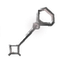 ValheimMods-LockableDoors-0.6.3 icon