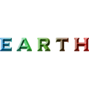 ValheimONLINE-EARTH icon