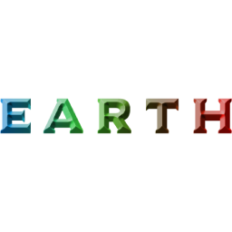 ValheimONLINE-EARTH icon