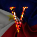 ValheimPH-ValPH_Client_Mods-3.0.7 icon