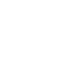 ValheimPlayerModels-ValheimPlayerModels icon