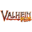ValheimPlus-ValheimPlus-9.8.1 icon
