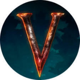 ValheimPlus1-ValheimPlus icon