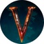 ValheimPlus1-ValheimPlus-1.2.1 icon