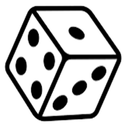 ValheimSkal-ChanceCraft-1.1.5 icon